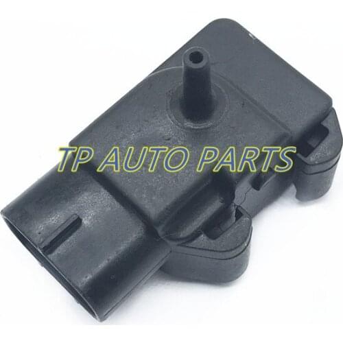 Map Pressure Sensor For To-yota OEM 89420-30040 100798-1881