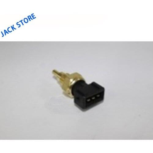 Water temperature sensor For Lifan LF SOLANO, BREEZ, SMILY OEM: LBA3616100