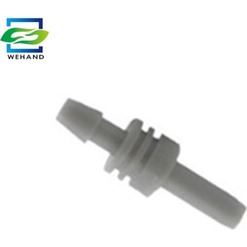 YONGNUO Connect Sphygmomanometer interface, Special-purpose NIBP Cuff Connector joint 5mm