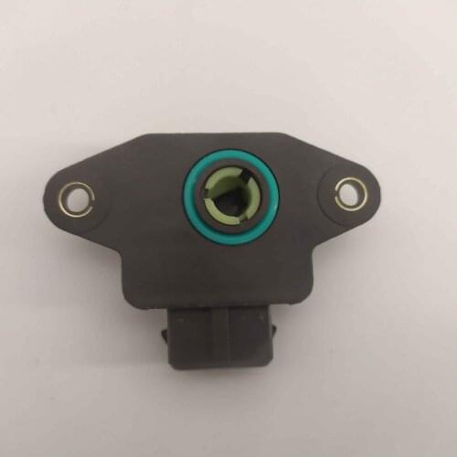 E150070005 Throttle position sensor for Gleey MR479Q MR479QA MR481QA