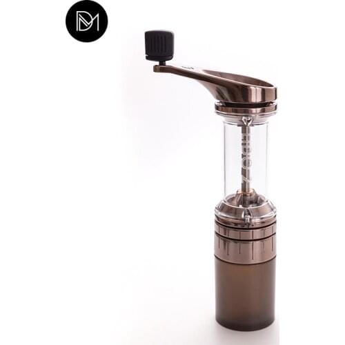 Feichanpion Coffee Makers