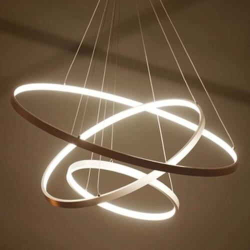 Ceiling Lamps Full Matcher China