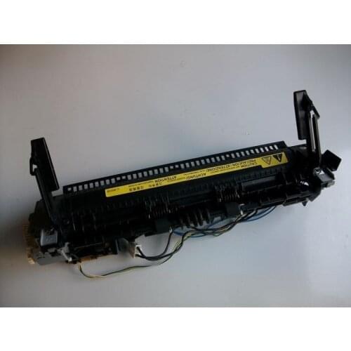 Fuser Assembly for HP 3050 RM1-3044-000 RM1-3045-000110V and 220V