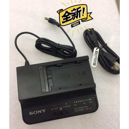 Зарядные устройства для аккумуляторов HKNA China At AliExpress