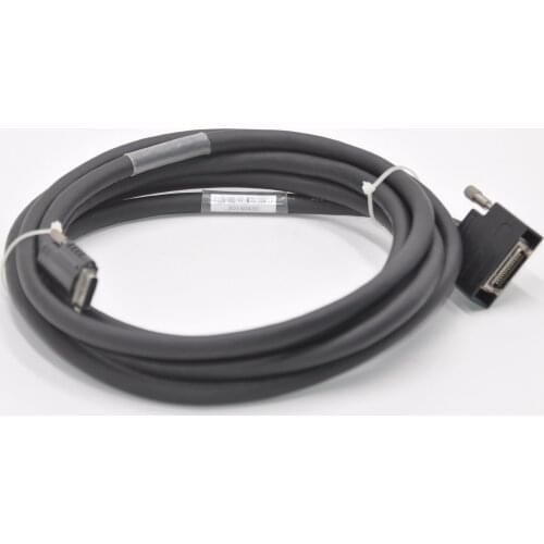 CIS GL26-085-HF-MTS-300-LP camera cable large to small port 13p