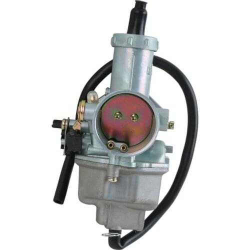30mm Carburetor For Honda CG200 Motorcycle 175cc TRX / XR XL Carburetter Carb