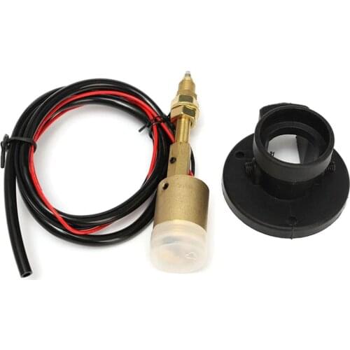 Euro Central Connector Conversion Set MIG / MAG Welder Euro Connector Central Adapter Welding Machine Torch Tools Accessories