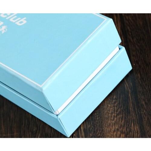 Candy for favor boxes Bowknot Belt wedding gifts boxes Wedding shower favors Chocolate Boxes ---DH11706