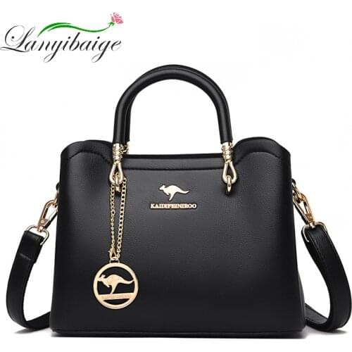 Сумки и чемоданы LANYIBAIGE China At AliExpress