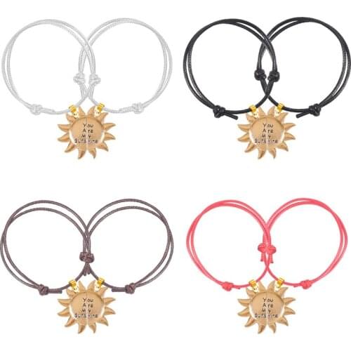 Браслеты с гравировкой Locus amazing China At AliExpress