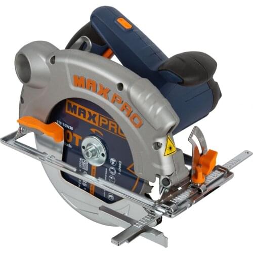 MaxPro Circular Saws