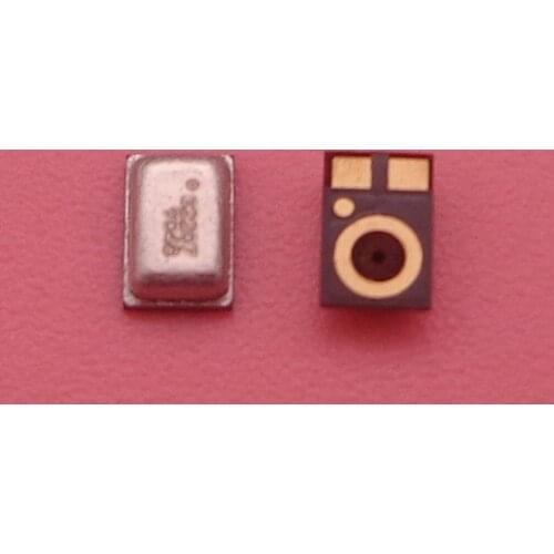 Mustook Microphones For Huawei Phones