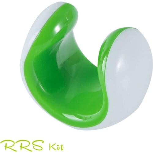 Bicycle MTB Lithe Wall Mount Bike Parking Buckle Portable Wall Rack Indoor Vertical Bracket Push Cycle Parking Holder Road Hook