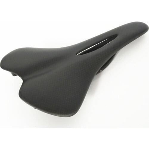 RECILLO Bicycle Saddles