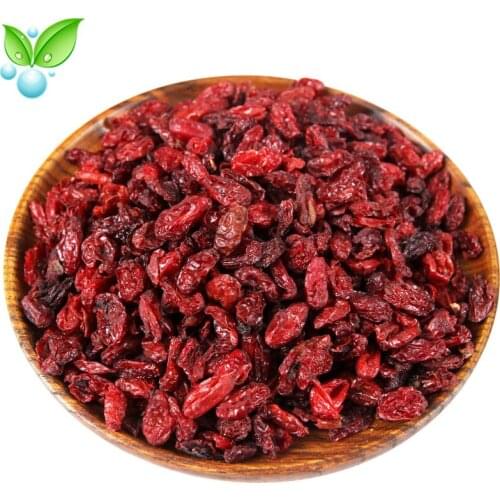 Shan Zhu Yu,Dogwood Fruit ,Dogwood,Shan Yu Rou,Fructus Corni, Cornus Fruit,High Quality Shan Zhu Yu Corni Fructus