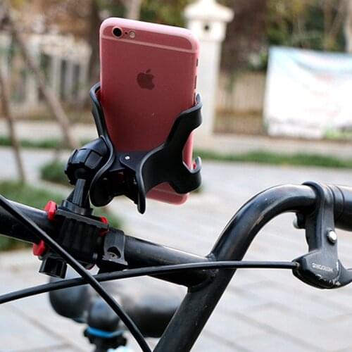 SUNNYLIFE Bicycles