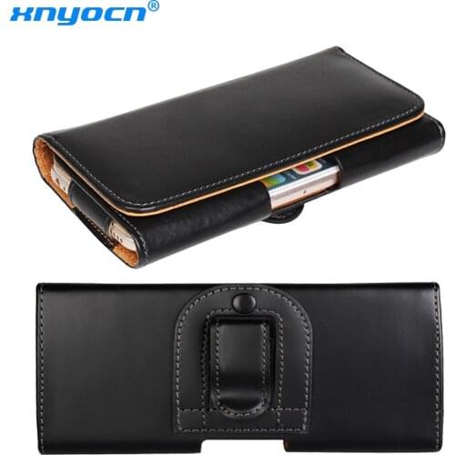 Xnyocn Asus Phone Cases
