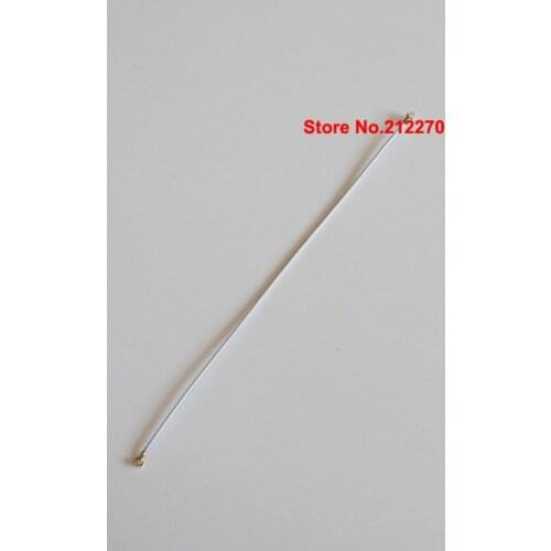 YUYOND Original New Antenna Wifi Signal Flex Cable Ribbon For Samsung Galaxy Note 3 GT N9000 N9005