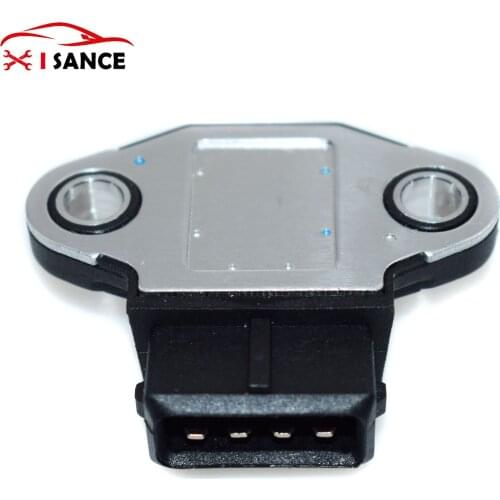 27370-38000 Ignition Failure Misfire Sensor for Hyundai Santa Fe Sonata Kia Sorento Optima Sorento 3.5L V6 2.4L L4