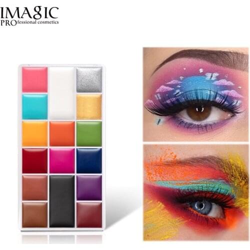 Декоративная косметика Beauty Glazed China At AliExpress