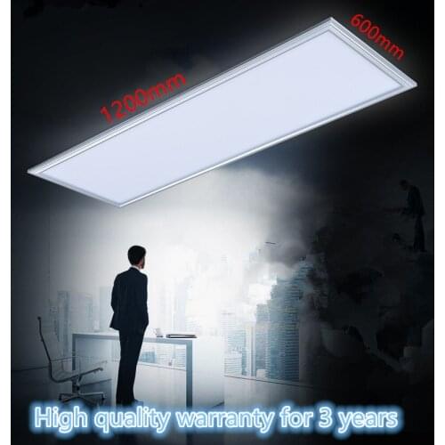 Bing Vision LED Lightening