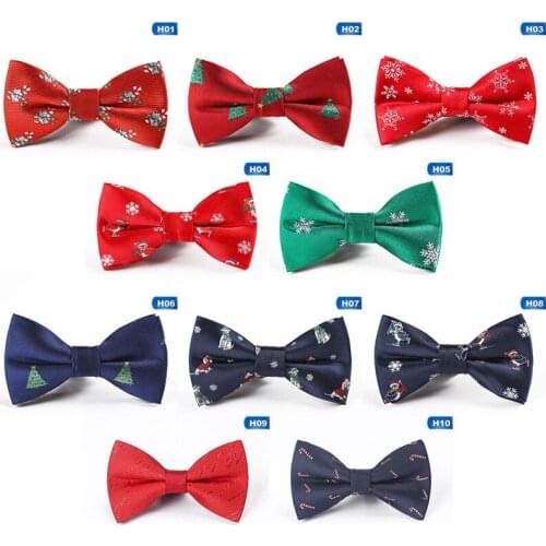 DejavYOU Accessories For Boys