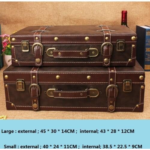 Wooden Box Storage Box Makeup organizer Makeup storage Joyeria Caixa organizadora Caixa Boite de rangement Cajas organizadoras