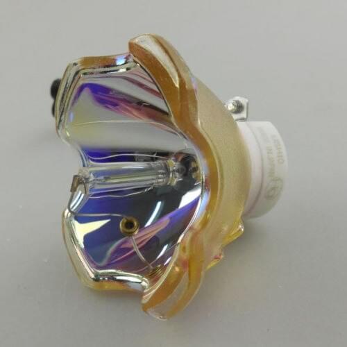 ET-LAA110 Replacement Projector Lamp with Housing for PANASONIC PT-LZ370 PT-AR100 AH1000