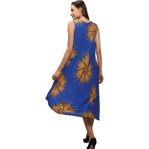 Модные платья в клетку Fomolom China At AliExpress