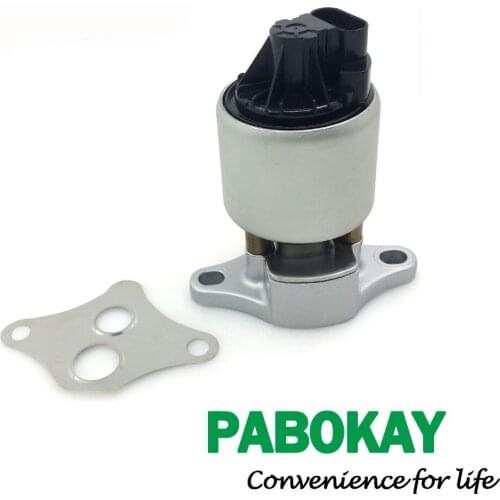 ForBRAND NEW PREMIUM EGR VALVE EGV544 12578043 1AEGR00002 214-5593 21008421 21006601 21009422 17094058