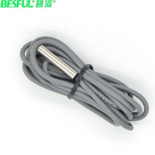 Controller Dedicated Temperature Sensor NTC220 NTC240 240K Thermistor Temperature Probe