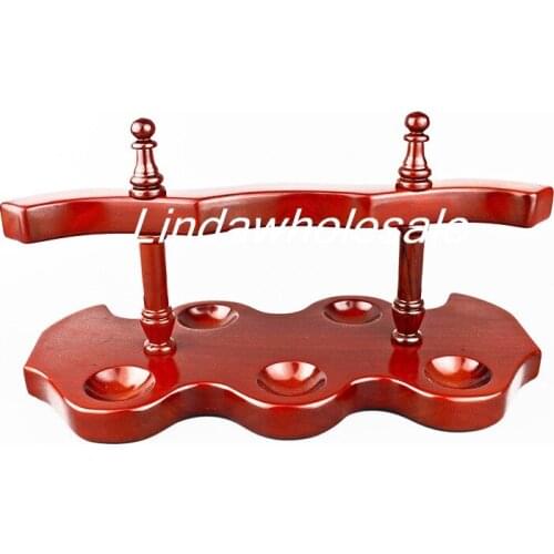 Бытовые товары Leane Creatief China At AliExpress