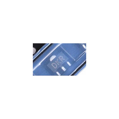 20pcs/lot SOT-89 2SC4672 DKR NEW ORIGINAL