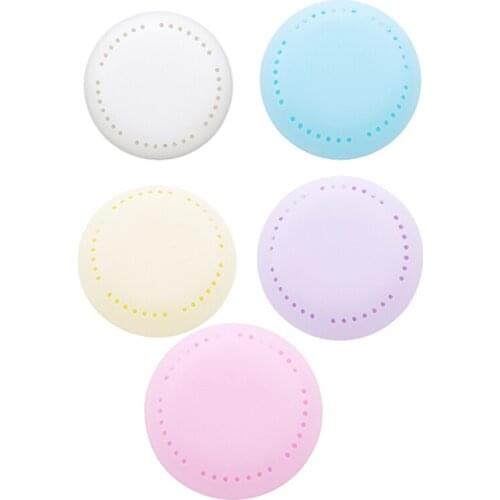 Air Freshener Interior anti-mildew Repellent Mosquito Fragrance Box Car Deodorant Freshener Fresh Box