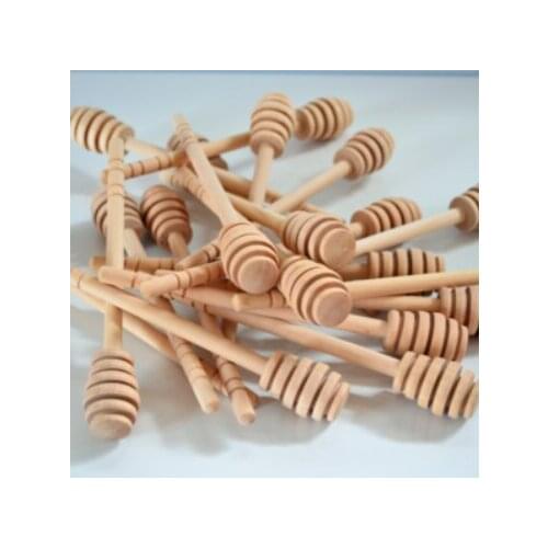 Деревянные кружки Пасека Кавказа China At AliExpress