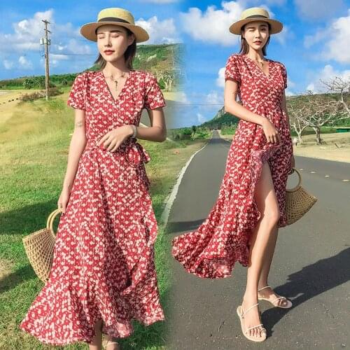 CMAZ Dresses For Women