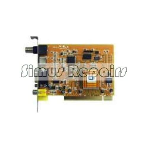 Daheng Frame Grabber DH-CG410