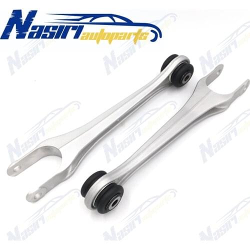 Pair of Front Lower Control Arms For Porsche 911 996 Cayman Boxster 986 1999 2000 2001 2002 2003 2004 2005 2006 2007