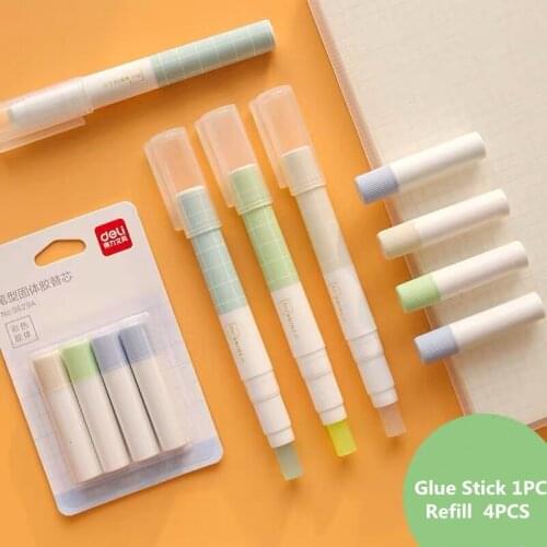 SHARKBANG Glue Sticks China