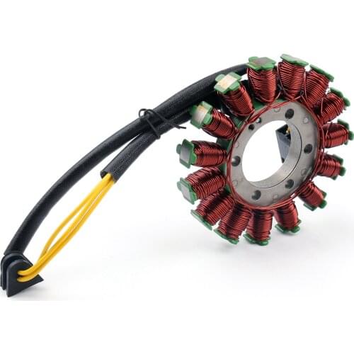 Magneto Stator Coil For Honda CBR600RR CBR600 2007-2012 2008 2009 2010 2011 motorcycle accessories