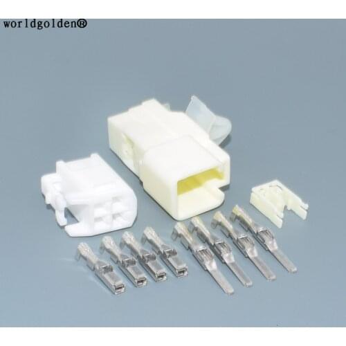 Worldgolden Accessories For Lamps