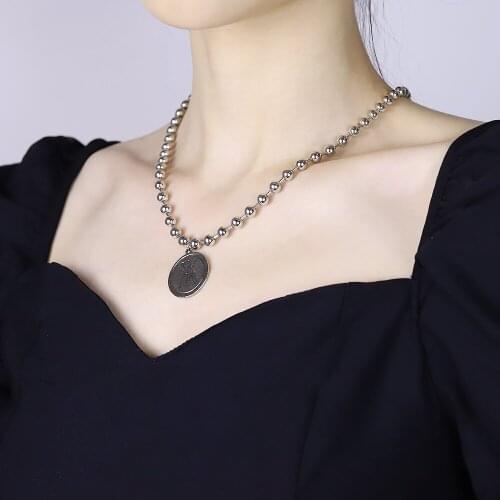 Медальоны женские WUYONGGANG China At AliExpress