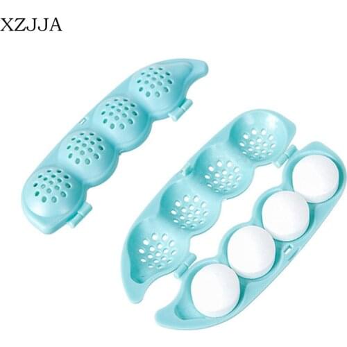 XZJJA Products For The Garden And Vegetable Garden