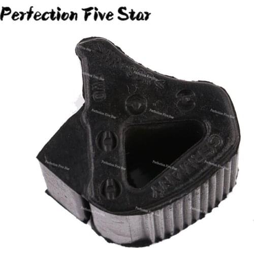 3B0823493 For VW Golf 2000 2001 Jetta Polo Passat 1998-2001 For Seat Arosa 1997-2003 Engine Bonnet Bumper Guide Piece