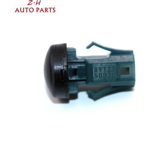 89121-50020 Automatic Light Control Sensor For Toyota Camry Tundra Sienna Land Cruiser Lexus ES350 GS430 RX330 RX450h SC300 IS F