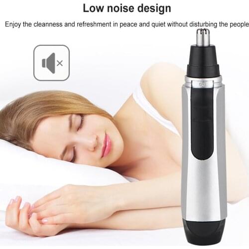 Электробритвы Aicok China At AliExpress