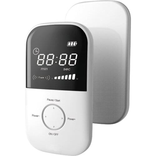 Lastek Electronic Sleep Aid Machine Insomnia Physiotherapy No Sleep Anxiety Depression Cranial Electrotherapy Stimulator