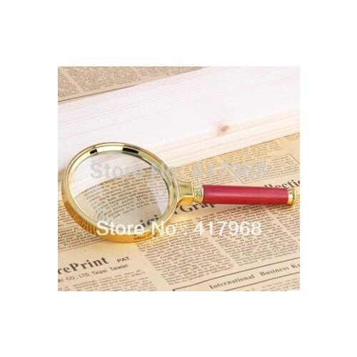 Лупы Barry Century China At AliExpress