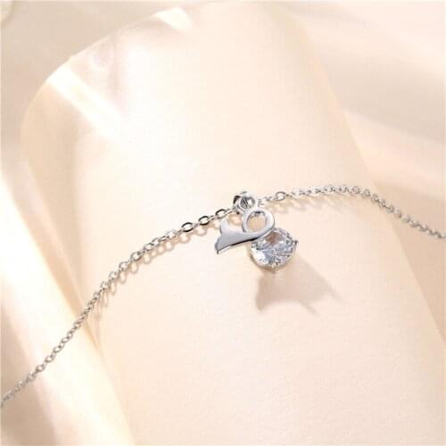 Blaike Vintage Pendants