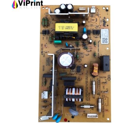 Power Board For Kyocera 1800 1801 2010 2200 Original Used Engine Control 220 Voltage Power Supply Board